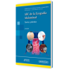 SEMG - ABC de ecografía abdominal 3ed. - Panamericana 2024