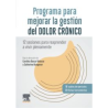Baeza - Programa para mejorar la gestión del dolor crónico - Elsevier 2024