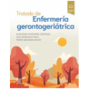 Abizanda - Tratado de enfermedades gerontogeriátrica - Elsevier 2024