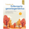 Abizanda - Tratado de enfermedades gerontogeriátrica - Elsevier 2024