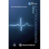 Alexánderson - Electrocardiografía