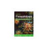 Norris - Porth Fisiopatología 11Ed. - Wolters Kluwer 2025