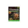 Norris - Porth Fisiopatología 11Ed. - Wolters Kluwer 2025