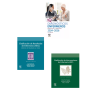 Nanda - Paquete 2024-2026 Nanda, Nic y Noc - Elsevier