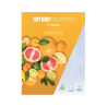 SMAE - Sistema Mexicano de Alimentos y Equivalentes 5Ed. -