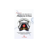Mijangos - Manual de procesos de atención en medicina crítica - Zarpra