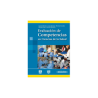 Durante - Evaluación de competencias en ciencias de la salud - Panamericana 2012