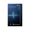 Alexánderson - Electrocardiografía