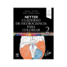 Felten - Netter Cuaderno de neurociencia para colorear 2 - Elsevier 2025