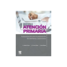 Martín Z. - Atención primaria. Autoevaluación para la preparación de exámenes y oposiciones - Elsevier 2025
