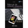 Saturno - Manual de conducta y terapéutica cardiovascular - Manual Moderno