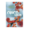 Herrera - Manual de oncología 6Ed. - McGraw Hill 2017
