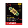 Rodwell - Harper Bioquímica ilustrada 30Ed. - McGraw Hill 2016