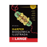 Rodwell - Harper Bioquímica ilustrada 30Ed. - McGraw Hill 2016