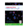 Pavón - Inmunología molecular, celular y traslacional 3Ed. - Wolters Kluwer 2025