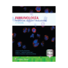 Pavón - Inmunología molecular, celular y traslacional 3Ed. - Wolters Kluwer 2025