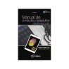 Saturno - Manual de conducta y terapéutica cardiovascular - Manual Moderno
