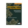 Uribe - Administración estratética