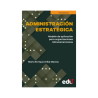 Uribe - Administración estratética