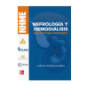 González - Nefrología y hemodialisis - McGraw Hill 2025