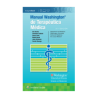 Ancha - Manual Washington de terapéutica médica 37Ed. - Wolters Kluwer 2023