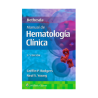 Rodgers - Bethesda Manual de hematología clínica 5Ed. - Wolgers Kluwer 2025