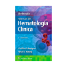 Rodgers - Bethesda Manual de hematología clínica 5Ed. - Wolgers Kluwer 2025