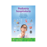 Auron - Pediatría hospitalaria - Wolters Kluwer 2025