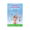 Auron - Pediatría hospitalaria - Wolters Kluwer 2025