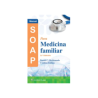 Maldonado - SOAP para medicina familiar 3Ed. - Wolters Kluwer 2025