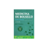 Sabatine - Medicina de bolsillo. Casos clínicos 2Ed. - Wolters Kluwer 2025