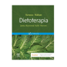 Mahan - Krause Dietoterapia 16Ed. - Elsevier 2025