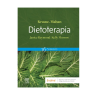 Mahan - Krause Dietoterapia 16Ed. - Elsevier 2025