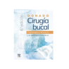 Martínez - Donado Cirugía bucal. Patología y técnica. 6Ed. - Elsevier 2025
