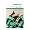 Velez - Terminología aplicada a las ciencias de la salud 2Ed. - Elsevier 2025