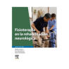 Lennon - Fisioterapia en la rehabilitación neurológica 5Ed. - Elsevier 2025