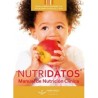 Ladino - Nutridatos - Manual de nutrición clínica -