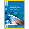 Menéndez - Vía aérea en emergencias - Panamericana 2025