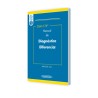 First - DSM-5-TR Manual de diagnóstico diferencial - Panamreicana 2025