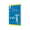 Velázquez - Farmacología Básica y clínica 20Ed. - Panamericana 2025