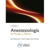 Butterworth - Anestesiología de Morgan 6Ed - Manual Moderno