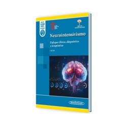 SATI - Neurointensivismo - Panameriana 2025