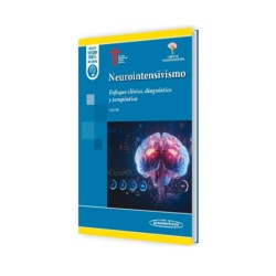 SATI - Neurointensivismo - Panameriana 2025
