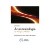Butterworth - Anestesiología de Morgan 6Ed - Manual Moderno