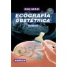 Galindo - Ecografía obstétrica Handbook - Marbán