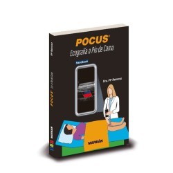 Reinoso - POCUS Ecografía a pie de cama - Marban