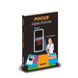 Reinoso - POCUS Ecografía a pie de cama - Marban