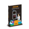 Reinoso - POCUS Ecografía a pie de cama - Marban