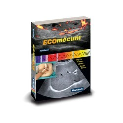 Mayoral - Ecomecum handbook - Marbán