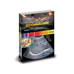 Mayoral - Ecomecum handbook - Marbán
